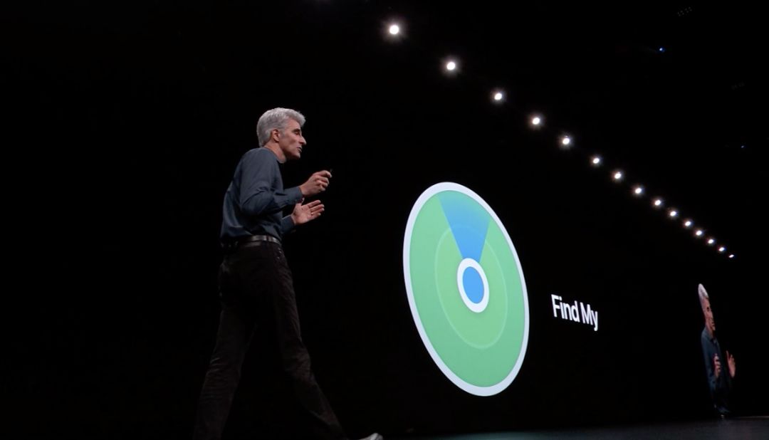 苹果wwdc21收官ipados,wwdc2022库克