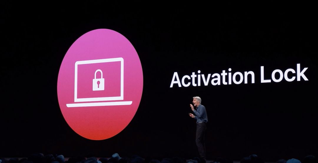 苹果wwdc21收官ipados,wwdc2022库克