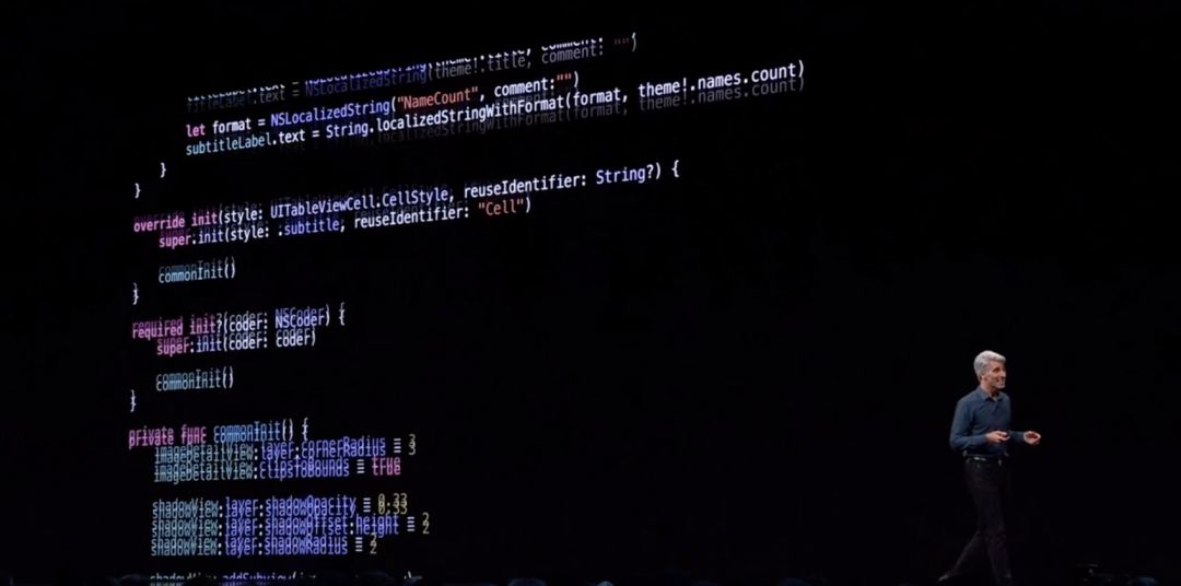 苹果wwdc21收官ipados,wwdc2022库克