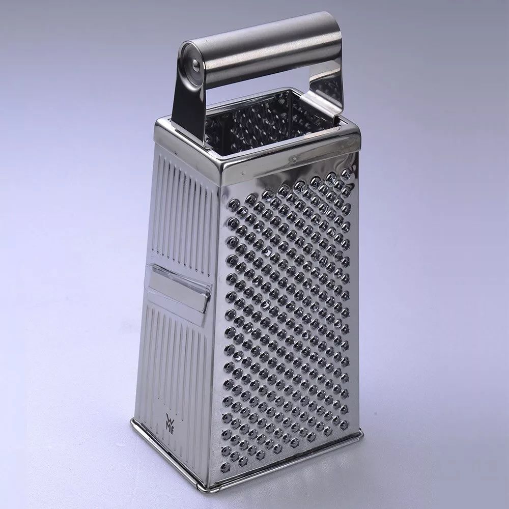 苹果wwdc21收官ipados,wwdc2022库克