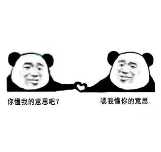 苹果wwdc21收官ipados,wwdc2022库克