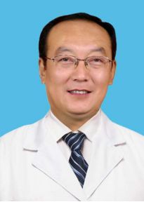 诊治外阴白斑,甘肃治疗外阴白斑的专家