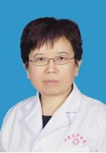 诊治外阴白斑,甘肃治疗外阴白斑的专家