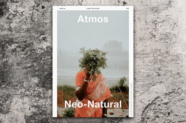 小蓝星周报|棉花棒能反复用，塑料御守守护你