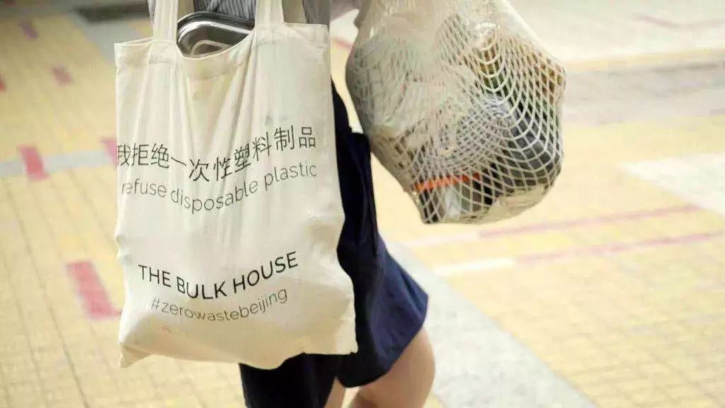 小蓝星周报|棉花棒能反复用，塑料御守守护你