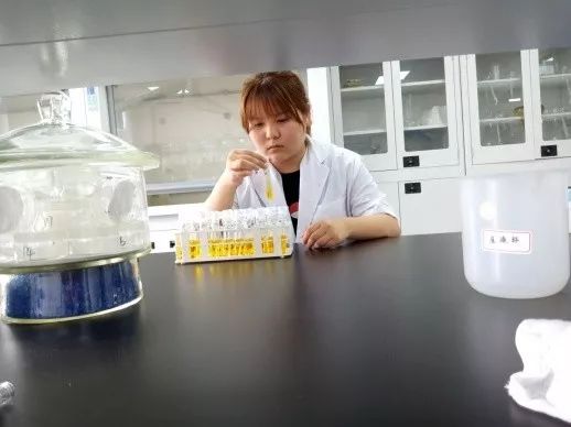 水质检测去哪里可以免费,水质检测标准免费咨询