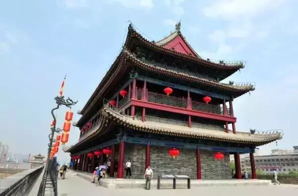 出行团购飞机票,西安到上海浦东特价机票