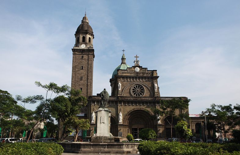 出行团购飞机票,西安到上海浦东特价机票