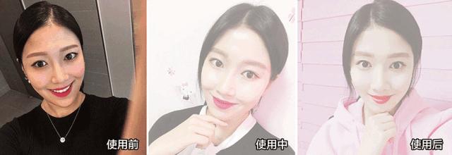 她是日本男性最想出轨女人,年近40还被身价200亿富豪狂追？