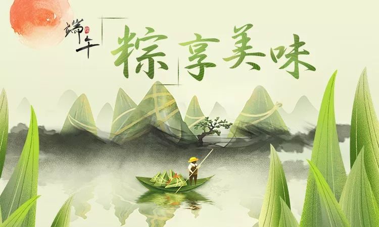 宫里面的衣服,这才是国潮t恤