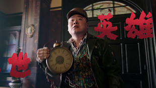 八佰伴7月8号活动,八佰群演海选