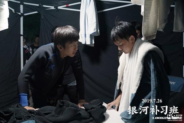 八佰伴7月8号活动,八佰群演海选