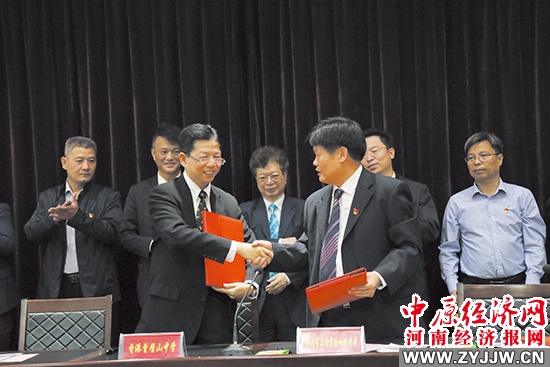 郑州上街区实验中学怎么样,郑州市实验初级中学方案