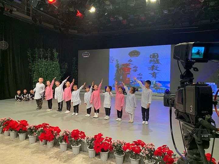 《我的节日我做主》,我的节日我做主六一儿童节朗诵