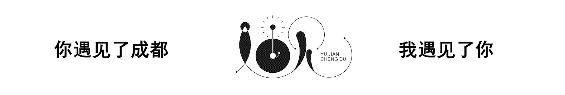 想要素颜想要美颜,想要素颜气色好