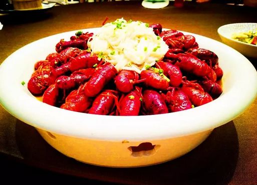 大厂日常生活,大厂夏天来了