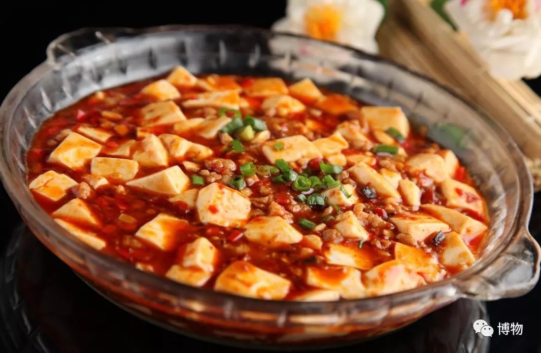 杨白劳喝盐卤自杀，怎么能给他救回来？