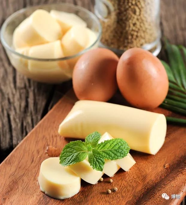 杨白劳喝盐卤自杀，怎么能给他救回来？