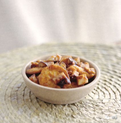 杨白劳喝盐卤自杀，怎么能给他救回来？