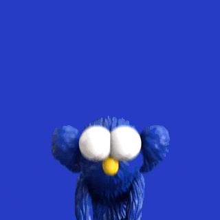 kaws璺熶紭琛ｅ簱,浼樿。搴撴姠kaws