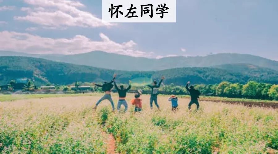 单身久了不会谈恋爱了,我越来越不爱与人打交道