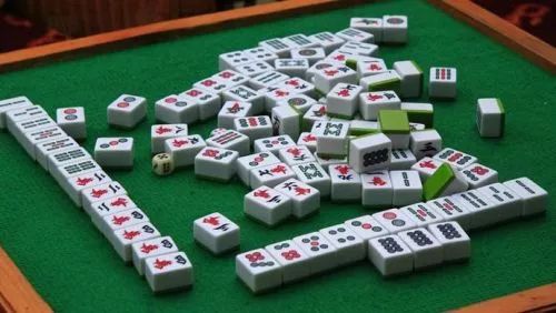 为什么麦当劳汉堡容易上瘾,麦当劳汉堡为什么越来越小