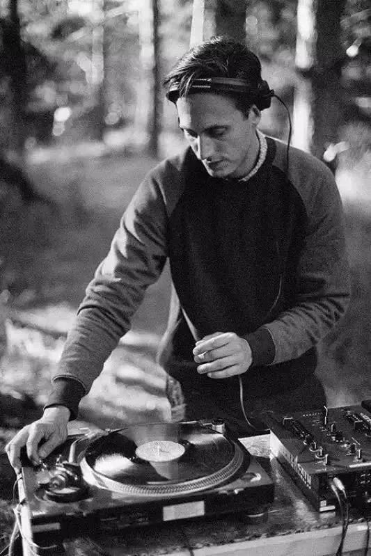 wow劳累时间表,wow每周活动