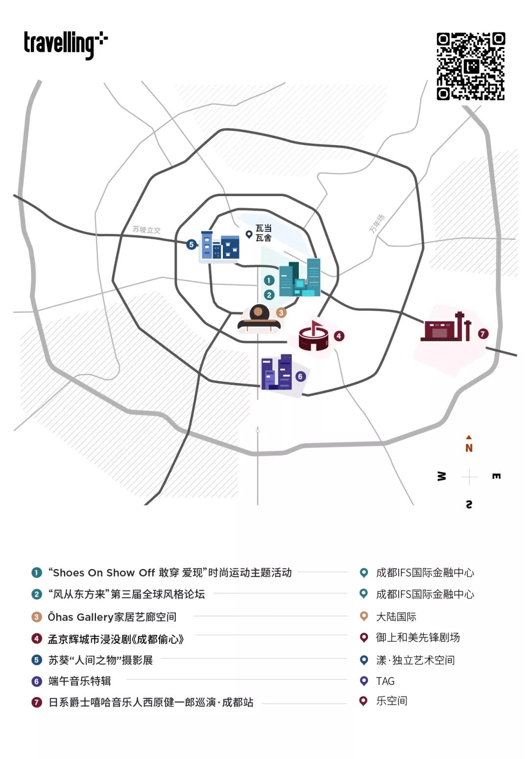 wow劳累时间表,wow每周活动