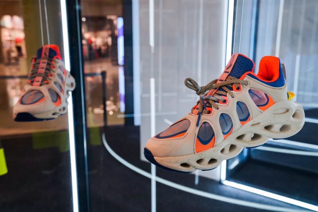 wow劳累时间表,wow每周活动