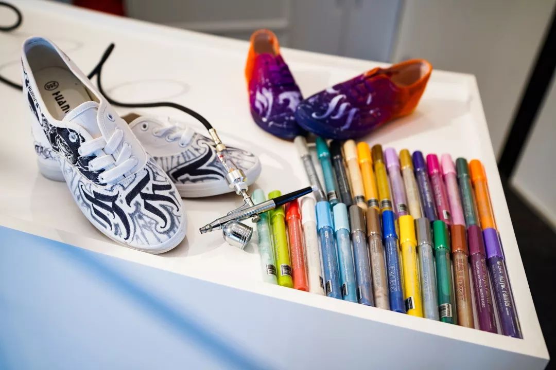 wow劳累时间表,wow每周活动