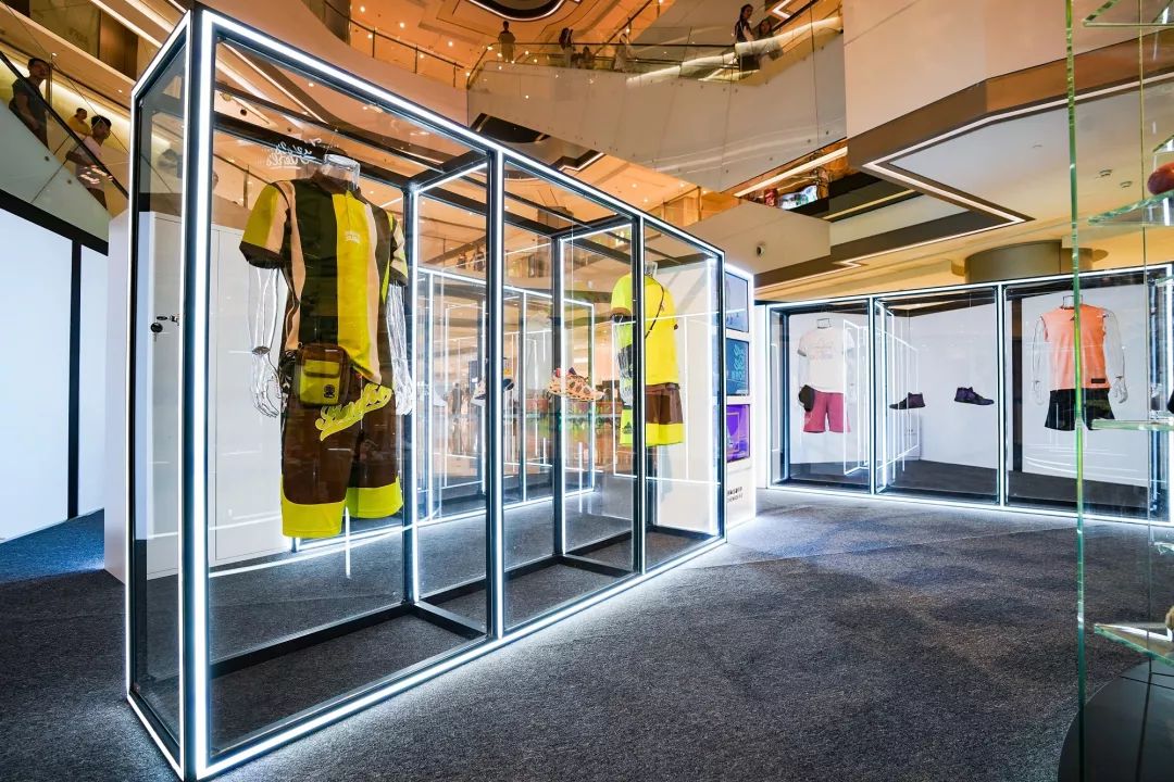 wow劳累时间表,wow每周活动