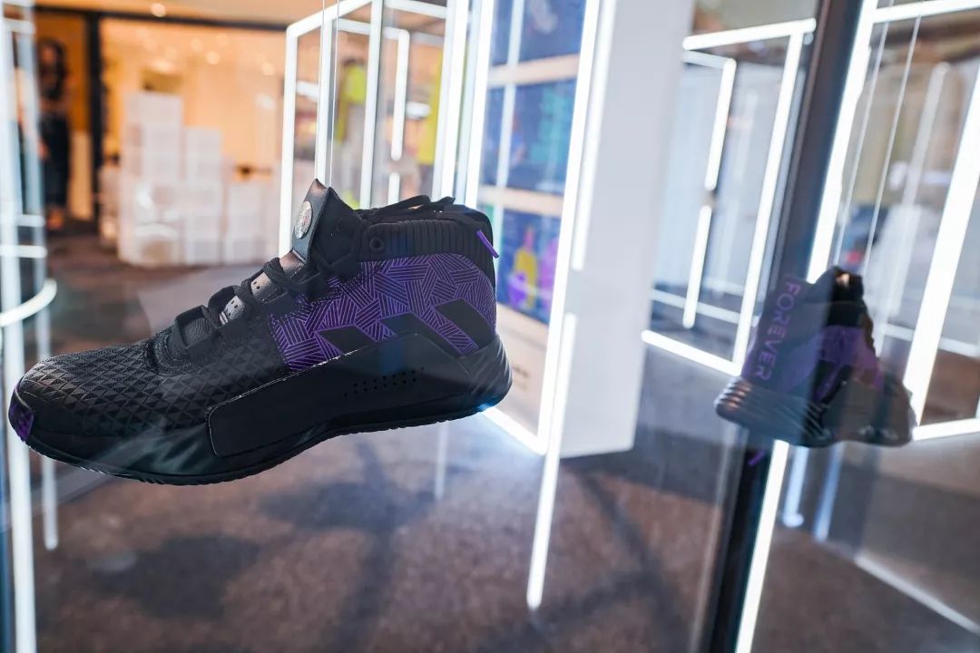 wow劳累时间表,wow每周活动