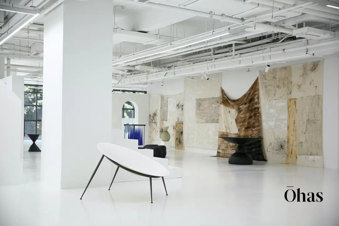 wow劳累时间表,wow每周活动