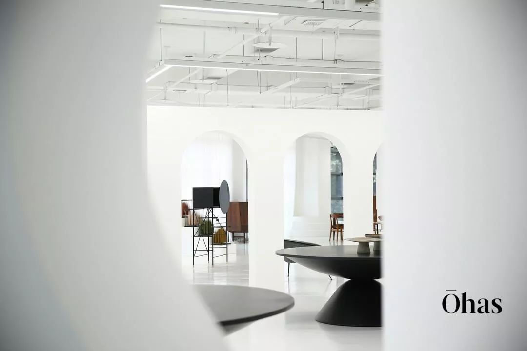 wow劳累时间表,wow每周活动