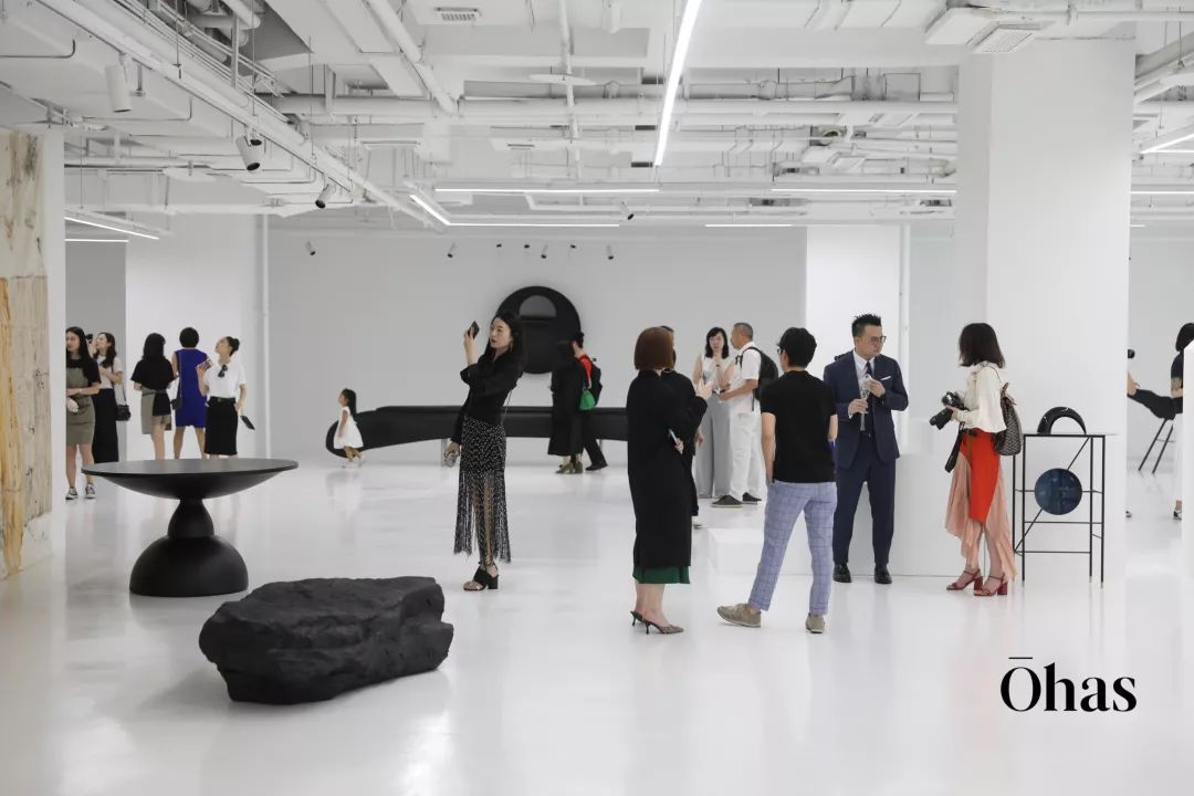 wow劳累时间表,wow每周活动