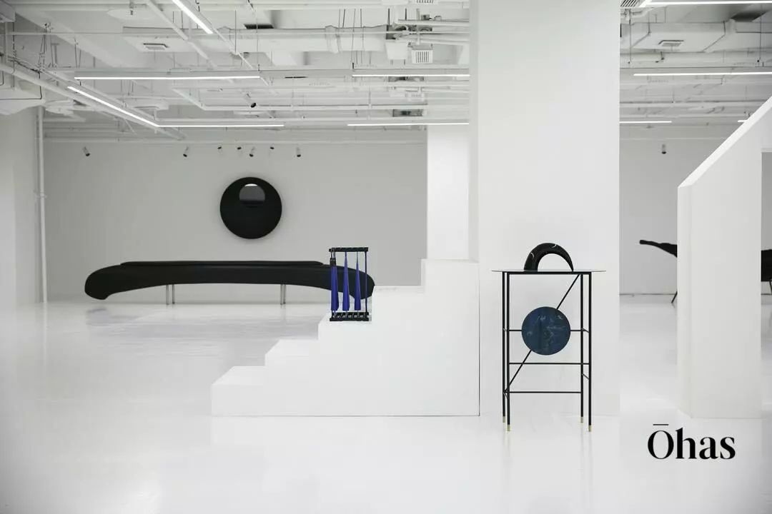 wow劳累时间表,wow每周活动