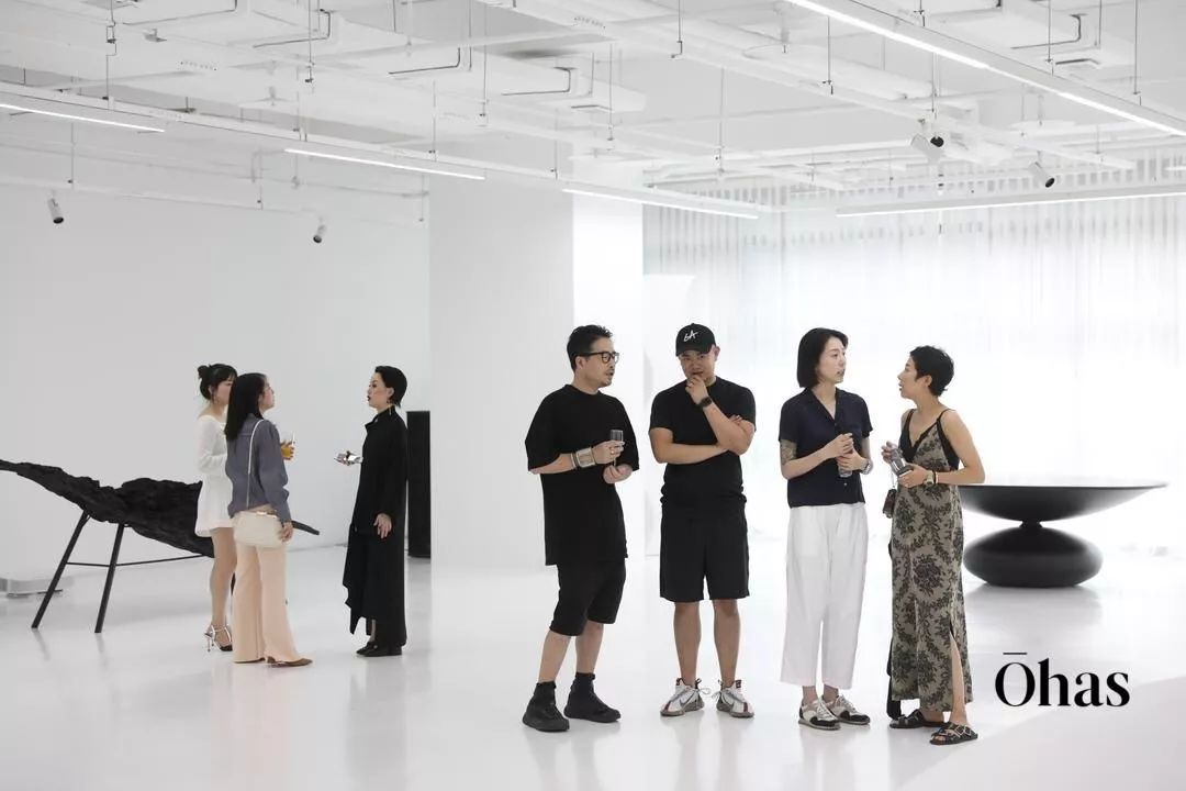 wow劳累时间表,wow每周活动