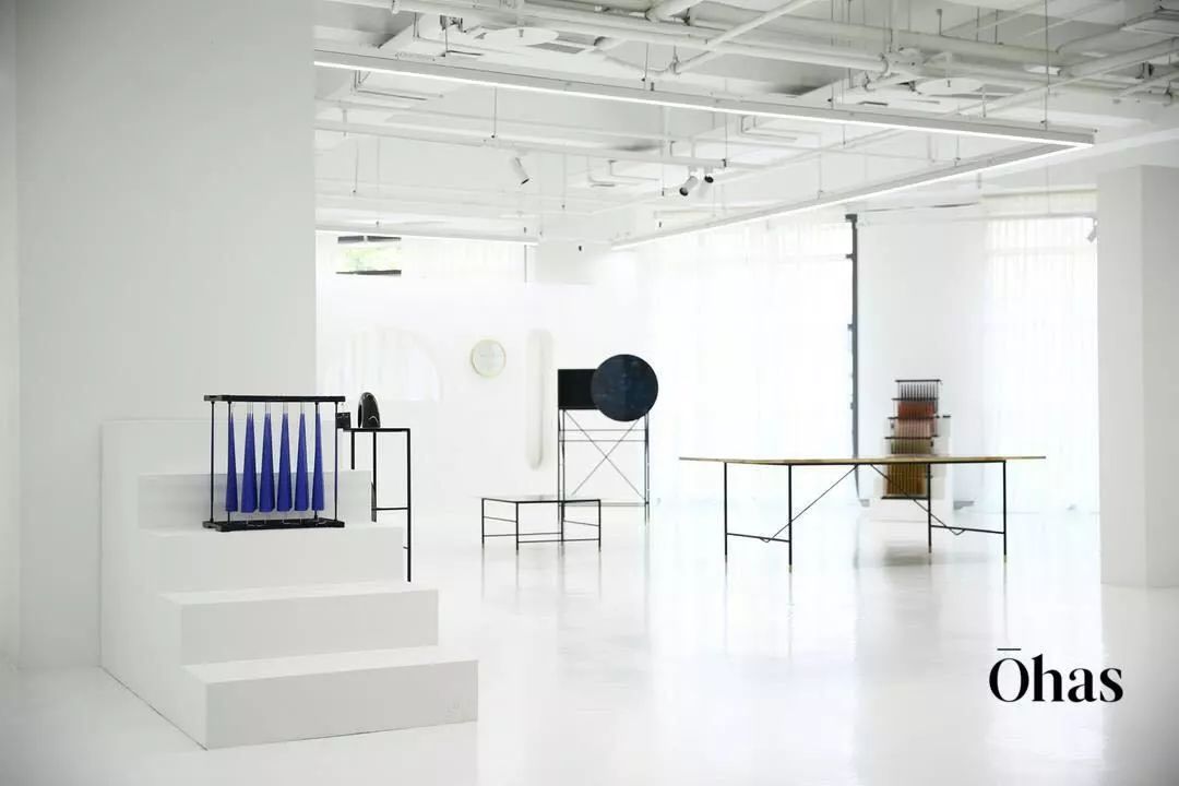 wow劳累时间表,wow每周活动