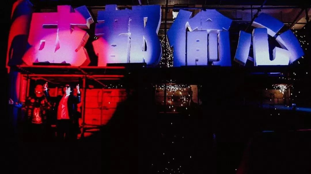 wow劳累时间表,wow每周活动