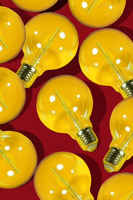 wow劳累时间表,wow每周活动