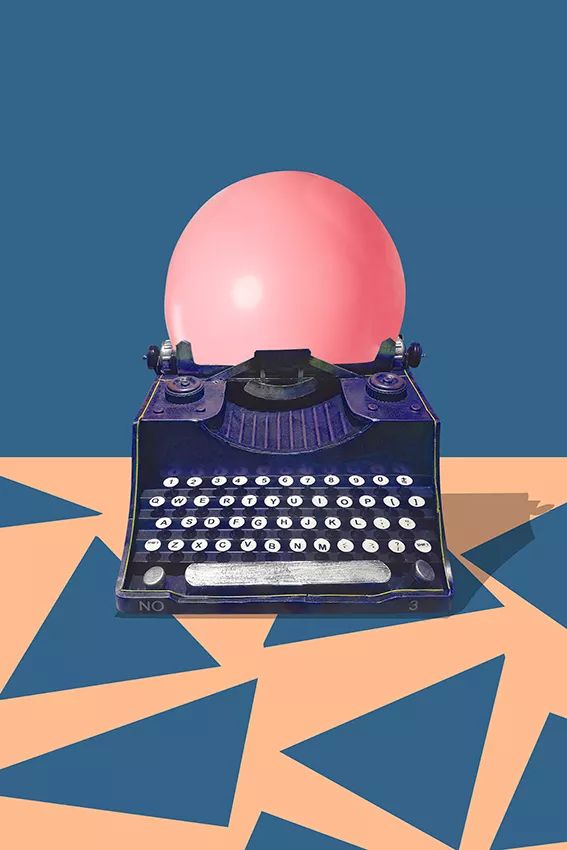 wow劳累时间表,wow每周活动