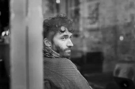 wow劳累时间表,wow每周活动