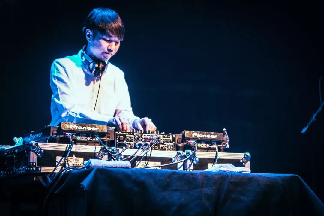 wow劳累时间表,wow每周活动