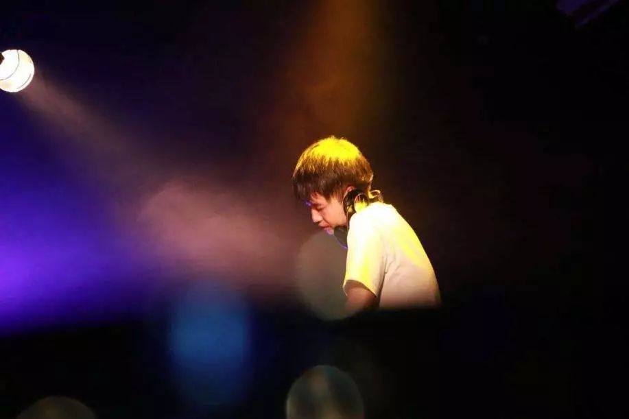 wow劳累时间表,wow每周活动