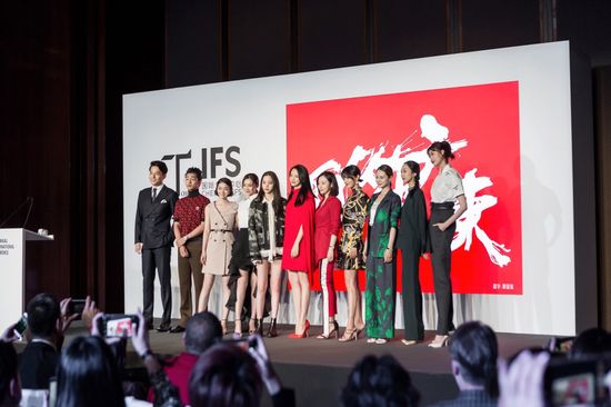 wow劳累时间表,wow每周活动