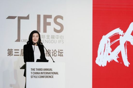 wow劳累时间表,wow每周活动