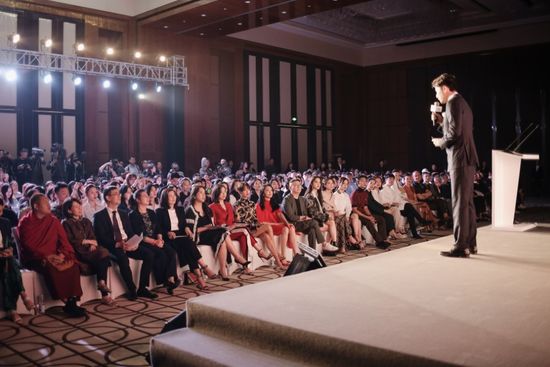 wow劳累时间表,wow每周活动