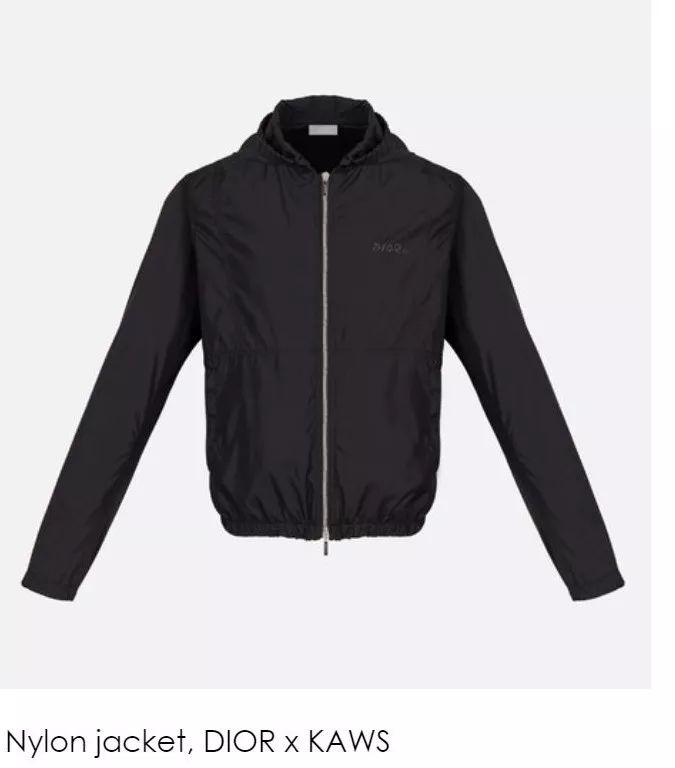 kaws璺熶紭琛ｅ簱,浼樿。搴撴姠kaws