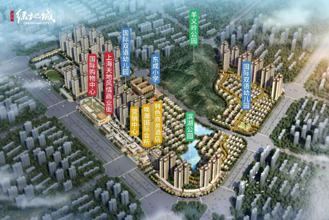 这里有单涉及100万人的生意，已引起玉林各界人士的关注