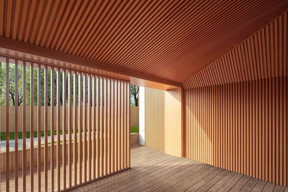 乡村幼儿园特色环境创设,幼儿园农耕特色区域